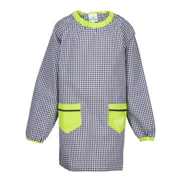 Babi saquito infantil