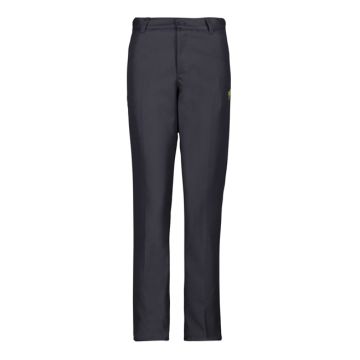 Pantalón largo niño